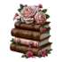 Tubes livres