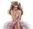 Tubes anges
