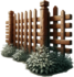 Tubes barrieres