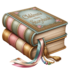 Tubes livres