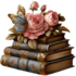 Tubes livres
