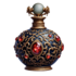 Tubes parfums
