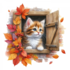 Tubes chats