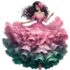 Tubes femmes