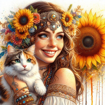 belle image