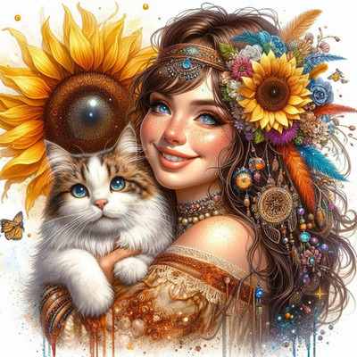 belle image