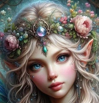 portrait_mini