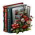 Tubes livres