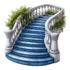 Tubes escaliers