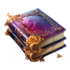 Tubes livres
