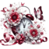 Tubes horloges