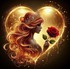 De belles images pour vous