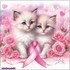 Octobre rose