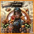 Défi steampunk