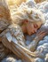 Beaux anges