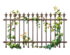 Tubes barrieres