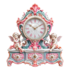 Tubes horloges