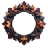 Tubes cadres