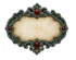 Tubes pancartes