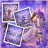 belle image