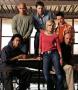 VeRonIcA MaRS