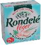 le rebondissement des JO de Pontrieux