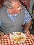 Papy gentil, papy grognon