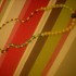 Collier,couvercle et  les deux