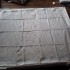 Aquarellum:peinture sur soie (