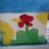 Les pots de fleurs (comme en M