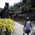 La deuxième merveille: Jardin