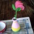 La peinture sur porcelaine
