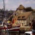 Honfleur (Basse-Normandie)