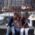 Honfleur (Basse-Normandie)