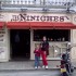 Les Niniches (Bretagne)