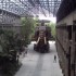 Les Machines de l'île de Nant