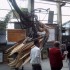 Les Machines de l'île de Nant