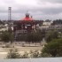 Le Carrousel des Mondes marins
