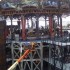 Le Carrousel des Mondes marins