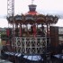 Le Carrousel des Mondes marins