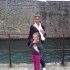 Port-Louis (Bretagne)