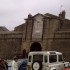 Port-Louis (Bretagne)