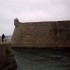 Port-Louis (Bretagne)