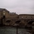 Port-Louis (Bretagne)