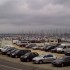 Port-Louis (Bretagne)