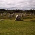 Carnac