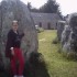 Carnac