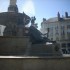 Nantes (3 ème partie)