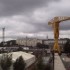 Nantes (3 ème partie)