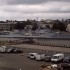 Nantes (3 ème partie)